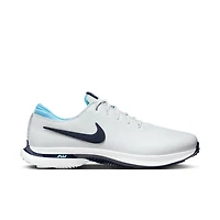 Men's Air Zoom Victory Tour 3 Spiked Golf Shoe