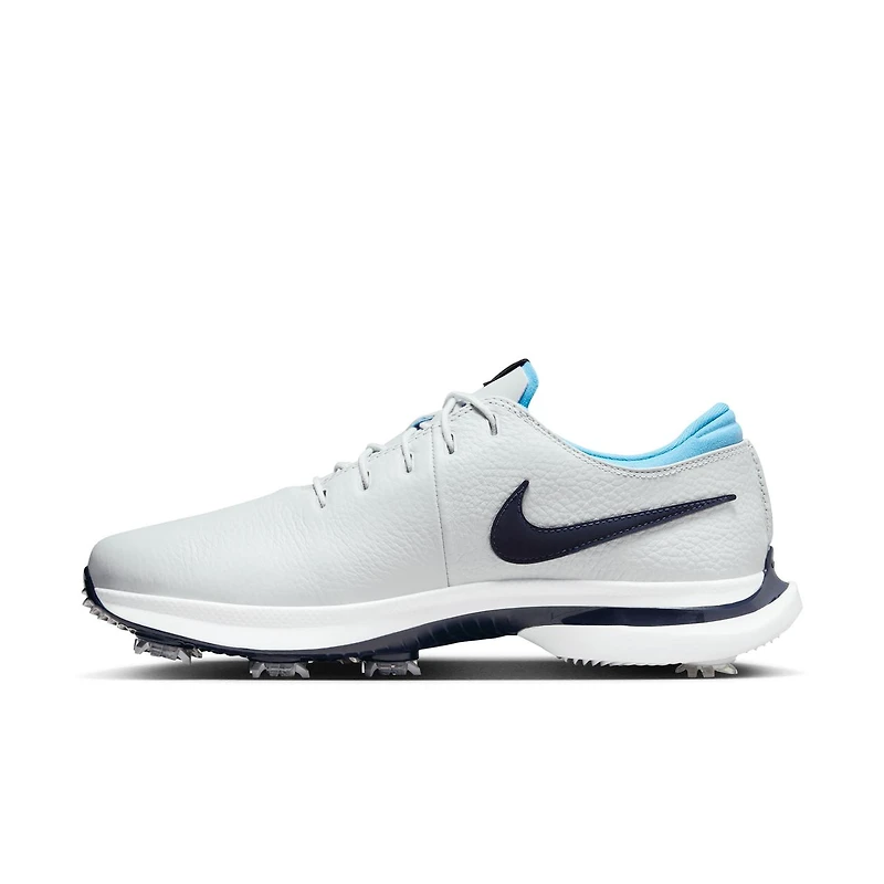 Men's Air Zoom Victory Tour 3 Spiked Golf Shoe