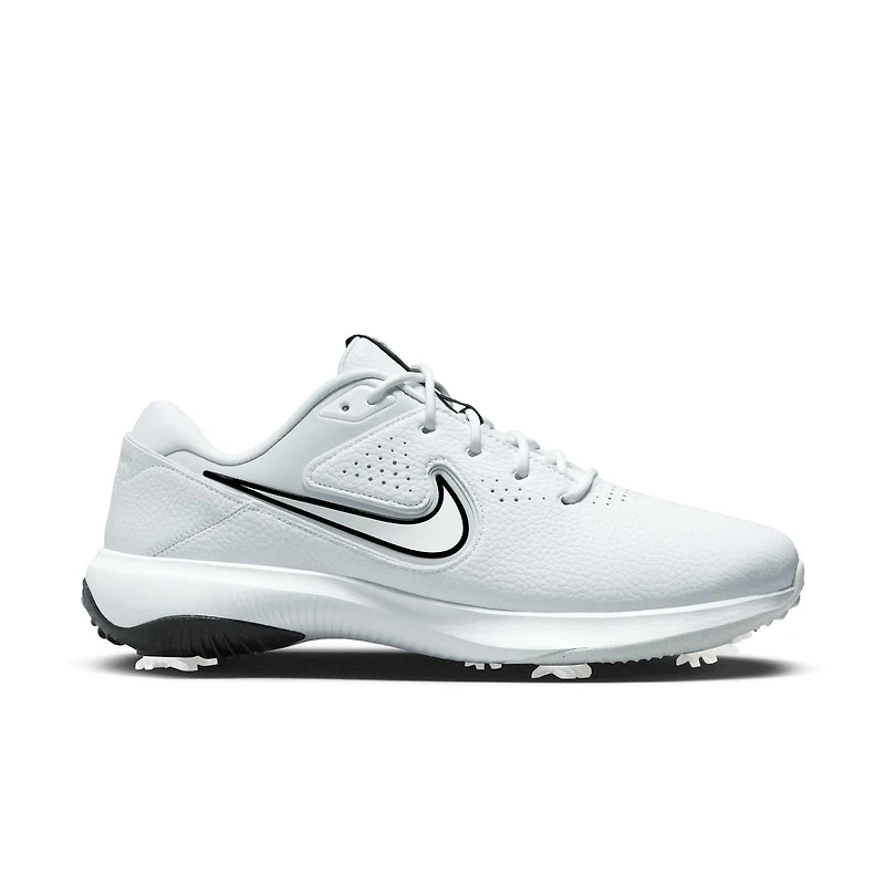 Prior Generation - Victory Pro 3 Spiked Golf Shoe - White