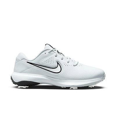 Prior Generation - Victory Pro 3 Spiked Golf Shoe - White