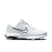 Prior Generation - Victory Pro 3 Spiked Golf Shoe - White