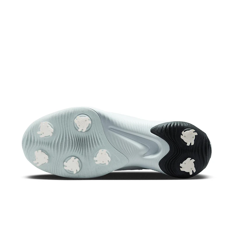Prior Generation - Victory Pro 3 Spiked Golf Shoe - White