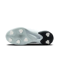Prior Generation - Victory Pro 3 Spiked Golf Shoe - White