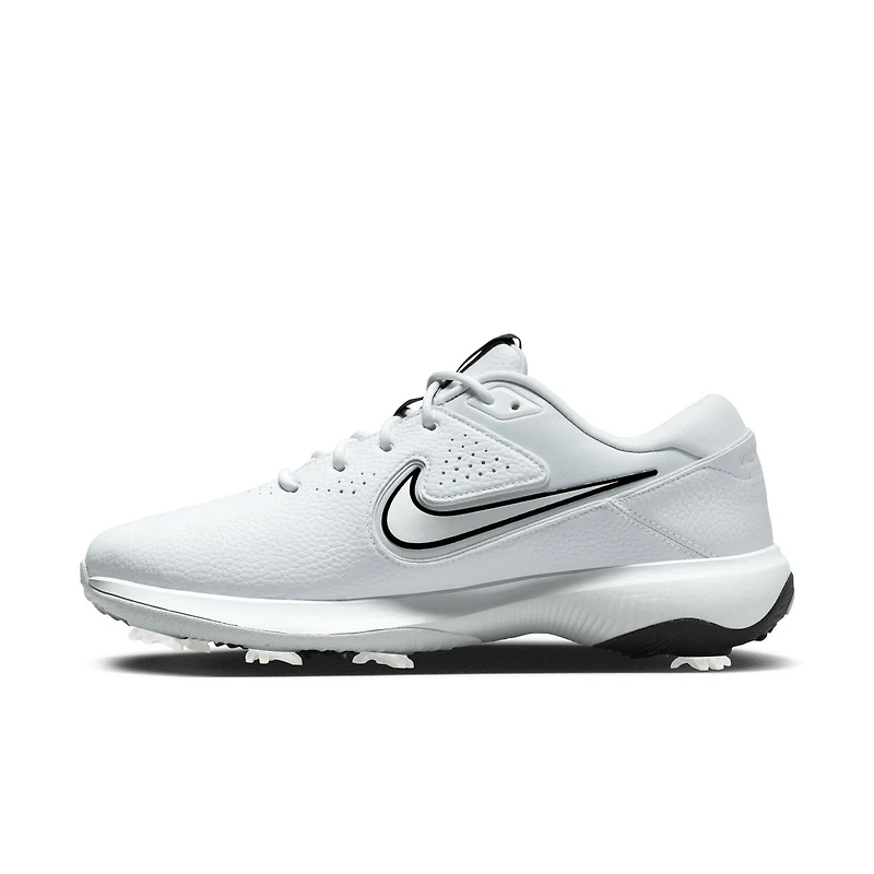 Prior Generation - Victory Pro 3 Spiked Golf Shoe - White