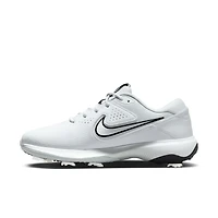 Prior Generation - Victory Pro 3 Spiked Golf Shoe - White