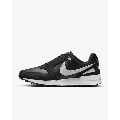 Prior Generation - Air Pegasus '89 G Spikeless Golf Shoe Black/White