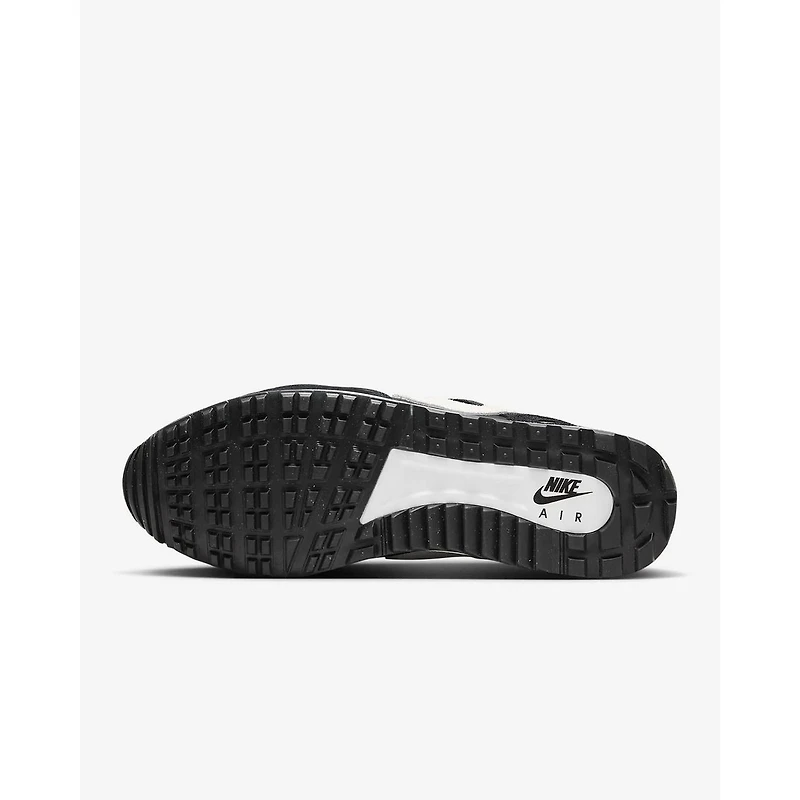 Prior Generation - Air Pegasus '89 G Spikeless Golf Shoe Black/White