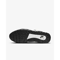 Prior Generation - Air Pegasus '89 G Spikeless Golf Shoe Black/White