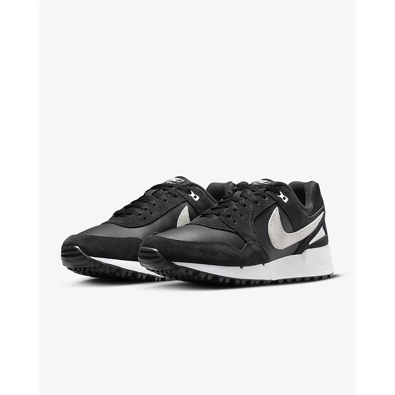 Prior Generation - Air Pegasus '89 G Spikeless Golf Shoe Black/White