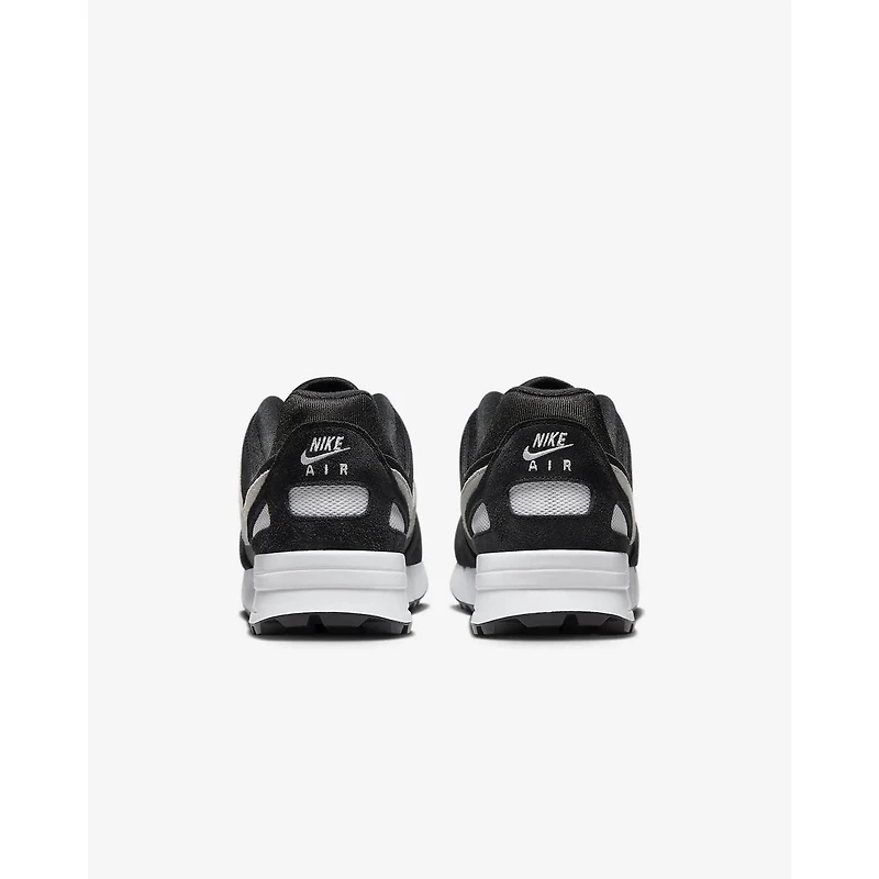 Prior Generation - Air Pegasus '89 G Spikeless Golf Shoe Black/White