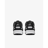 Prior Generation - Air Pegasus '89 G Spikeless Golf Shoe Black/White