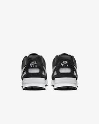 Prior Generation - Air Pegasus '89 G Spikeless Golf Shoe Black/White