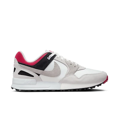 Prior Generation Air Pegasus '89 G Spikeless Golf Shoe