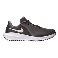 Infinity G 2 Spikeless Golf Shoe