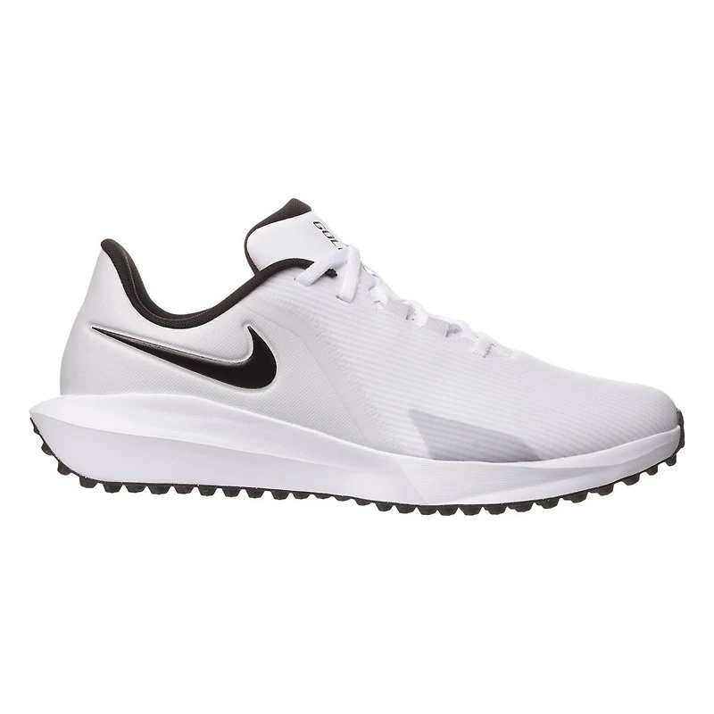 Infinity G 2 Spikeless Golf Shoe
