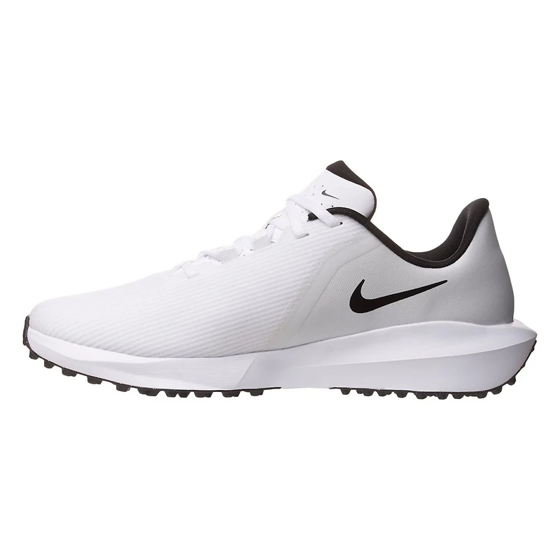 Infinity G 2 Spikeless Golf Shoe