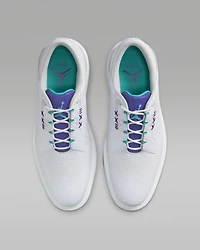 Men's Jordan ADG 5 Spikeless Golf Shoe