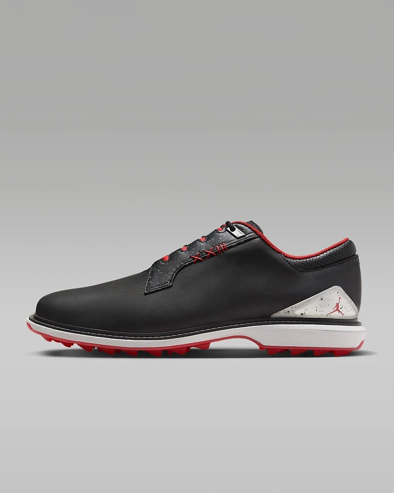 Men's Jordan ADG 5 Spikeless Golf Shoe