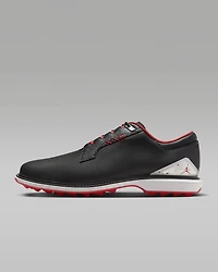 Men's Jordan ADG 5 Spikeless Golf Shoe