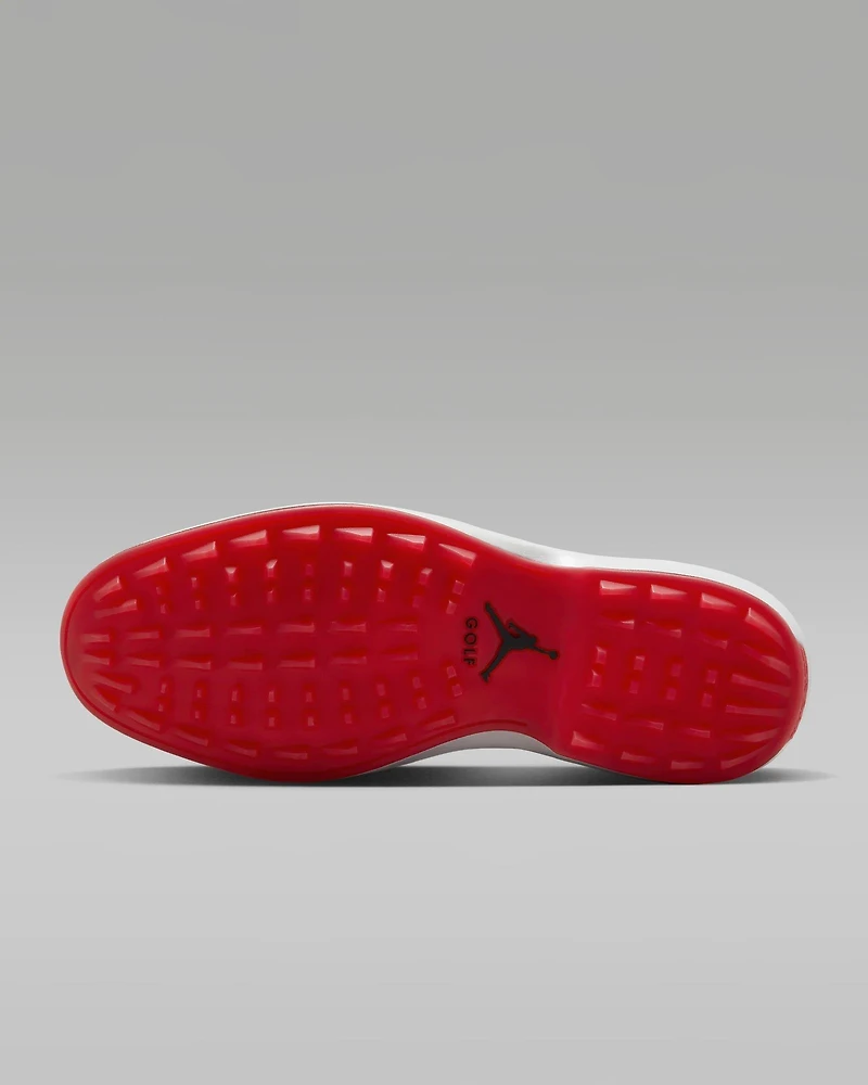 Men's Jordan ADG 5 Spikeless Golf Shoe