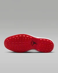 Men's Jordan ADG 5 Spikeless Golf Shoe