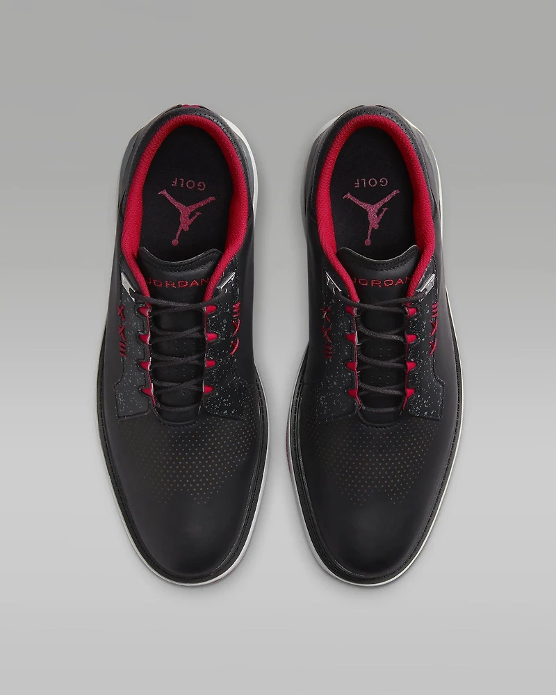 Men's Jordan ADG 5 Spikeless Golf Shoe