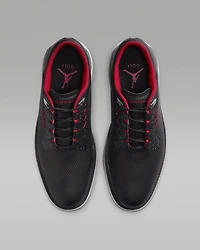 Men's Jordan ADG 5 Spikeless Golf Shoe