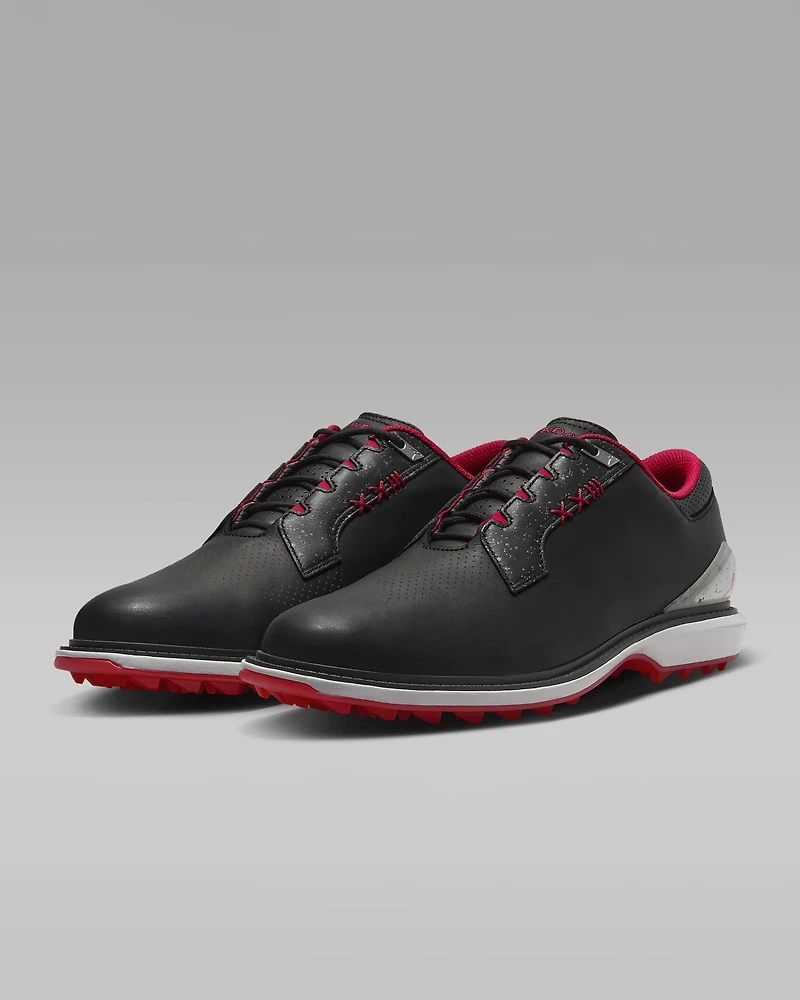 Men's Jordan ADG 5 Spikeless Golf Shoe