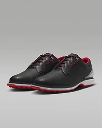 Men's Jordan ADG 5 Spikeless Golf Shoe