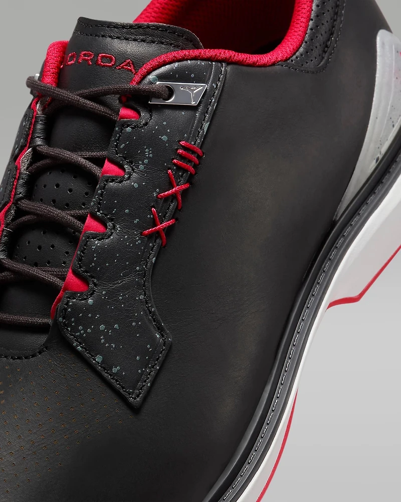 Men's Jordan ADG 5 Spikeless Golf Shoe