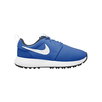 Prior Generation - Junior Roshe 2 G Spikeless Golf Shoe - Blue/White