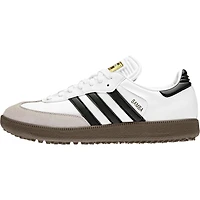 Men's Samba Spiked Golf Shoe