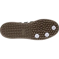 Men's Samba Spiked Golf Shoe