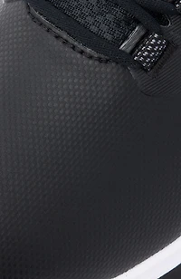 Men's Ringer 2.0 Spiked Golf Shoe - Black