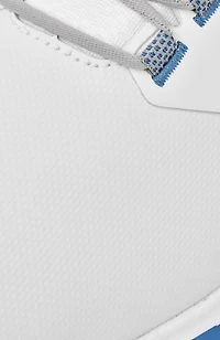 Men's Ringer 2.0 Spiked Golf Shoe - White/Blue