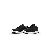 Men's Daily Pro Spikeless Golf Shoe - Black