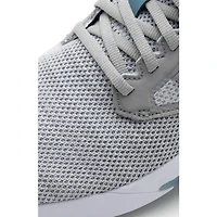 Men's Daily Pro Spikeless Golf Shoe - Grey/Blue