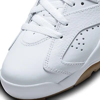 Jordan Retro 6 G Spiked Golf Shoe