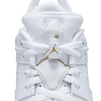 Jordan Retro 6 G Spiked Golf Shoe