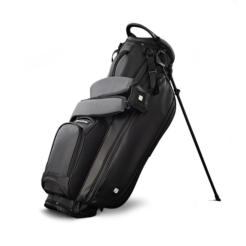 Pantheon Stand Bag