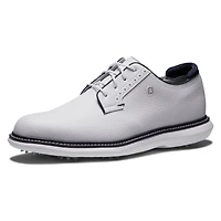 Men's Traditions Blucher Spiked Golf Shoe
