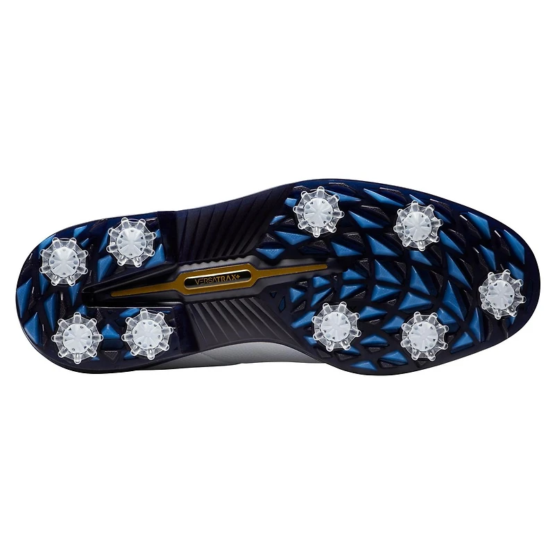 Prior Generation - Men's Premiere Field Spiked Golf Shoe White