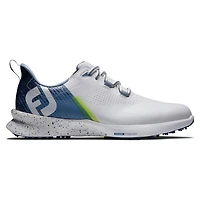 Prior Generation - Men's Fuel Spikeless Golf Shoe