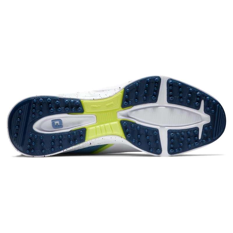 Prior Generation - Men's Fuel Spikeless Golf Shoe