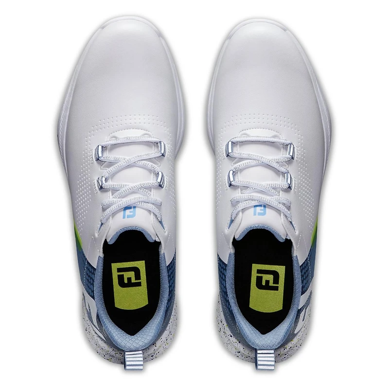 Prior Generation - Men's Fuel Spikeless Golf Shoe