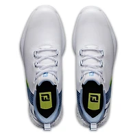 Prior Generation - Men's Fuel Spikeless Golf Shoe