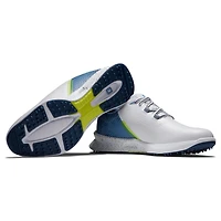 Prior Generation - Men's Fuel Spikeless Golf Shoe