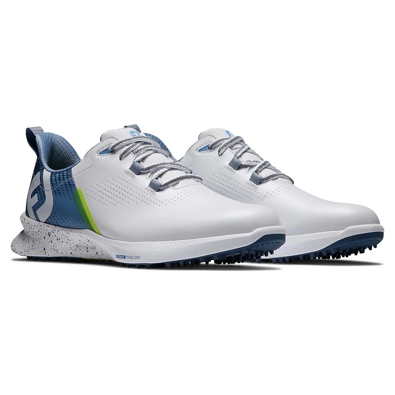 Prior Generation - Men's Fuel Spikeless Golf Shoe