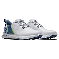 Prior Generation - Men's Fuel Spikeless Golf Shoe