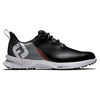 Prior Generation - Men's Fuel Spikeless Golf Shoe